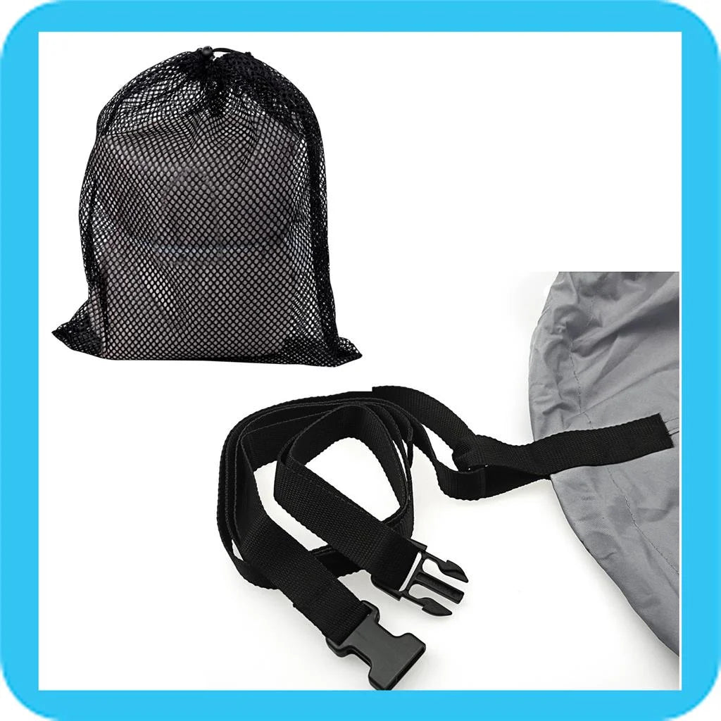 Boat Cover Y229066