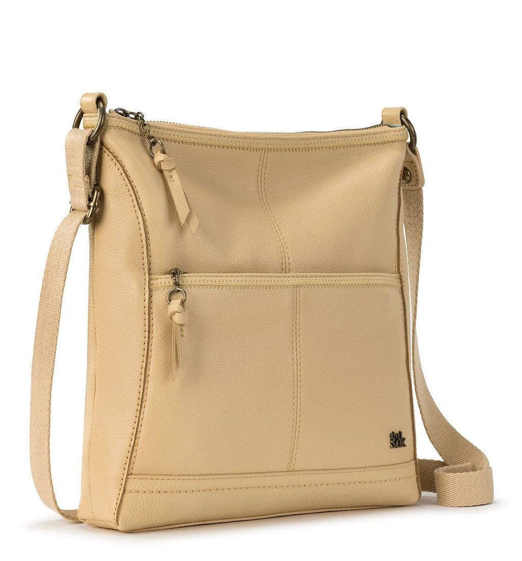 Scarlet Crossbody W410