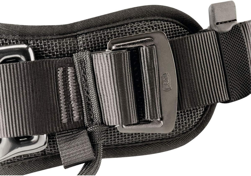 Fall Arrest Harness sz 1 E85309