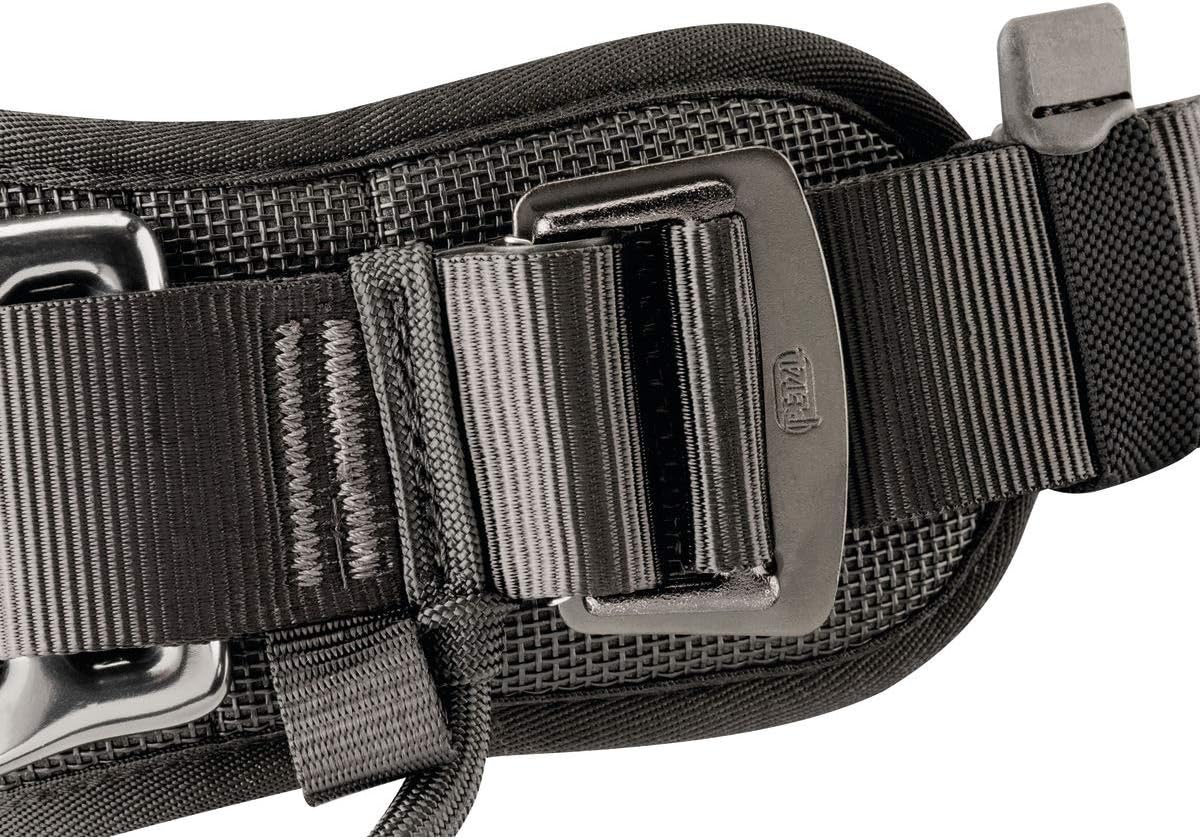 Fall Arrest Harness sz 1 E85309