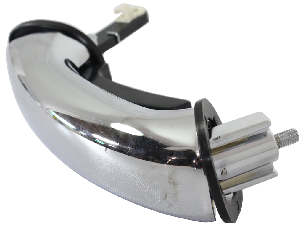 Chrome Tailgate Handle A85459