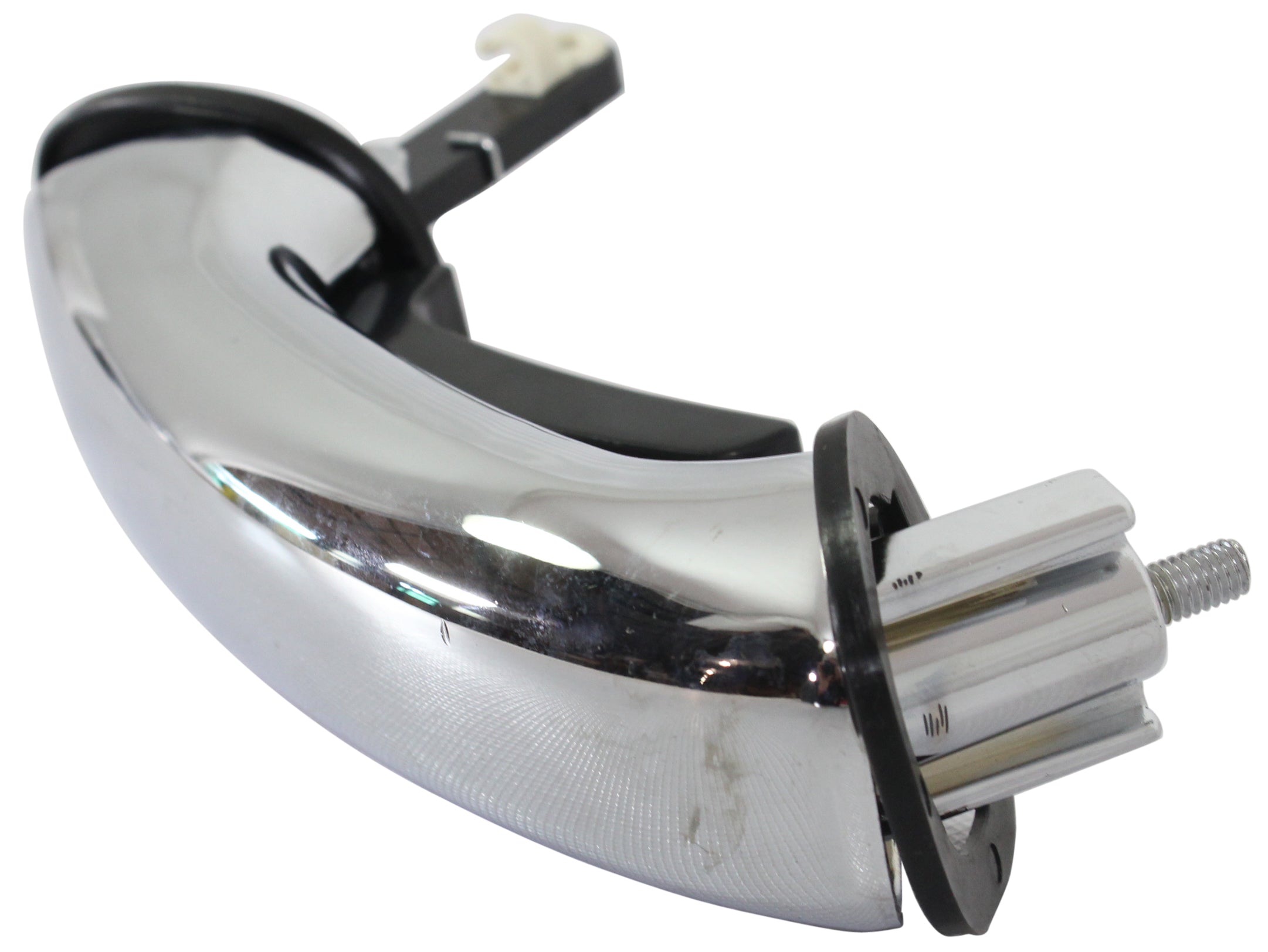 Chrome Tailgate Handle A85459