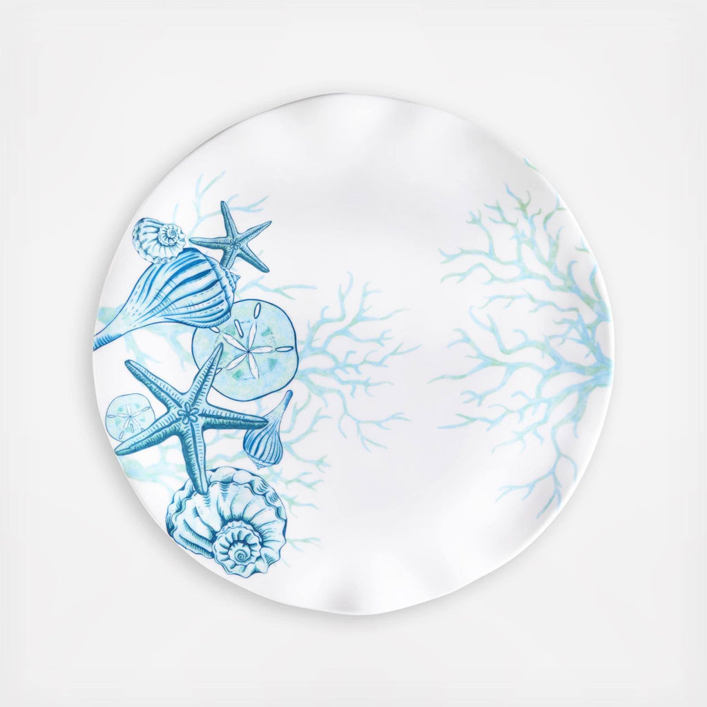 Melamine Platter U834