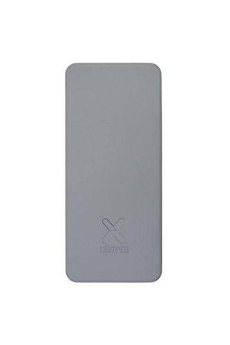 Platinum Mini 2 Solar Charger I366
