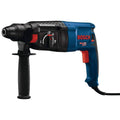 Rotary Hammer O54044