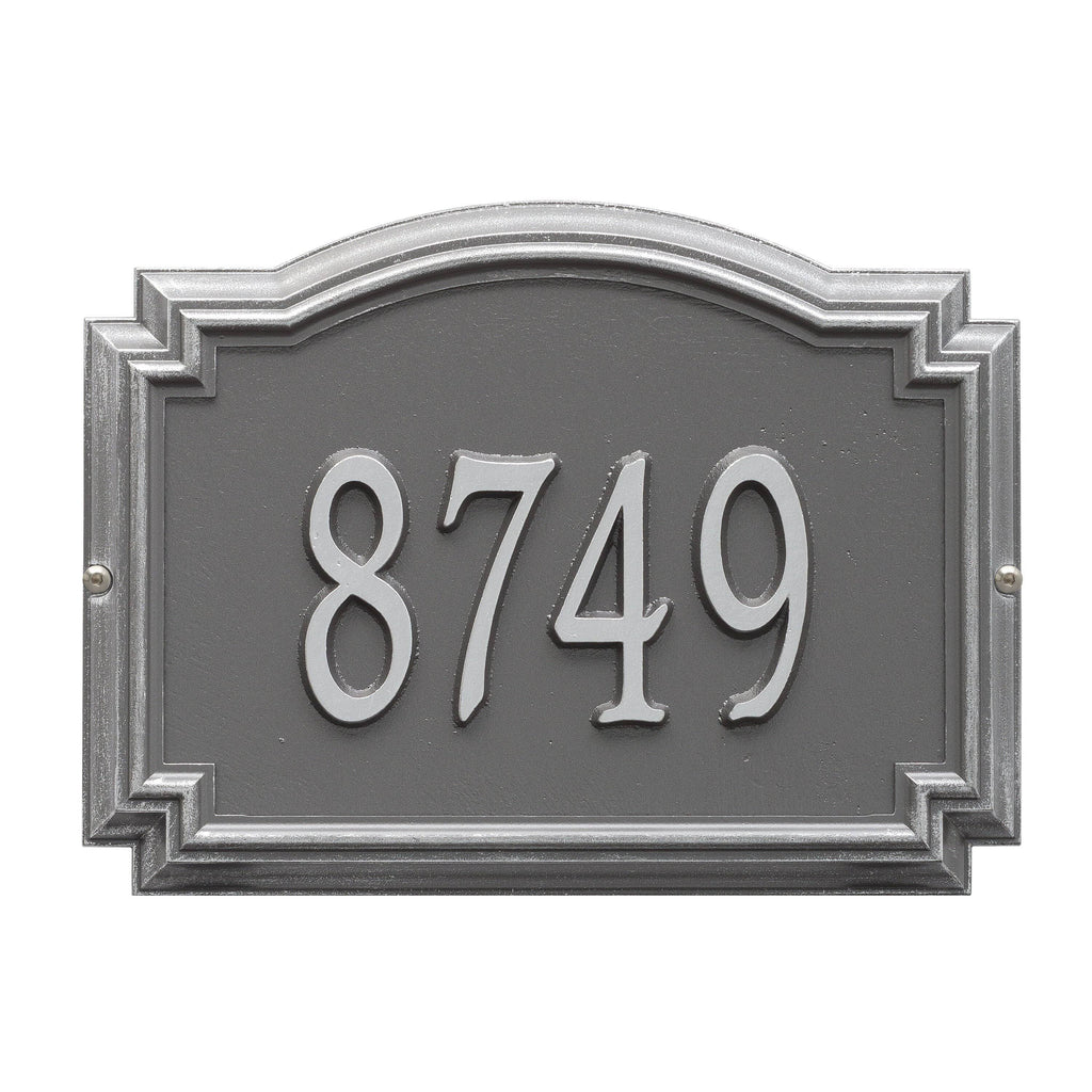 Oil Rubbed Bronze Wall Light T139852