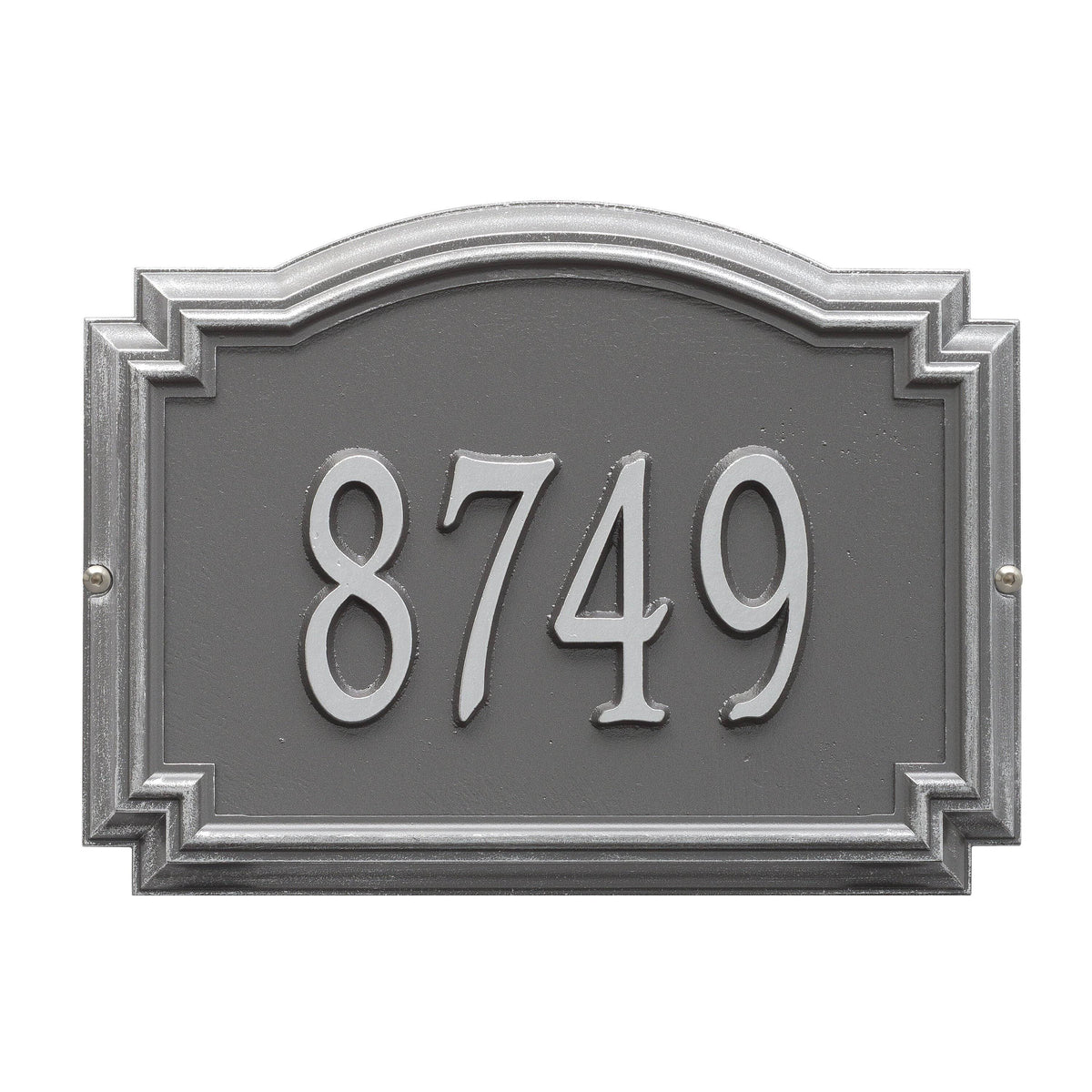 Oil Rubbed Bronze Wall Light T139852