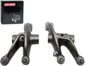 Engine Rocker Arms Pack of 2 H559823