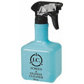 Trigger Spray Bottle, 16 oz, Blue P85493