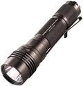 ProTac HL-X-USB Flashlight W90032