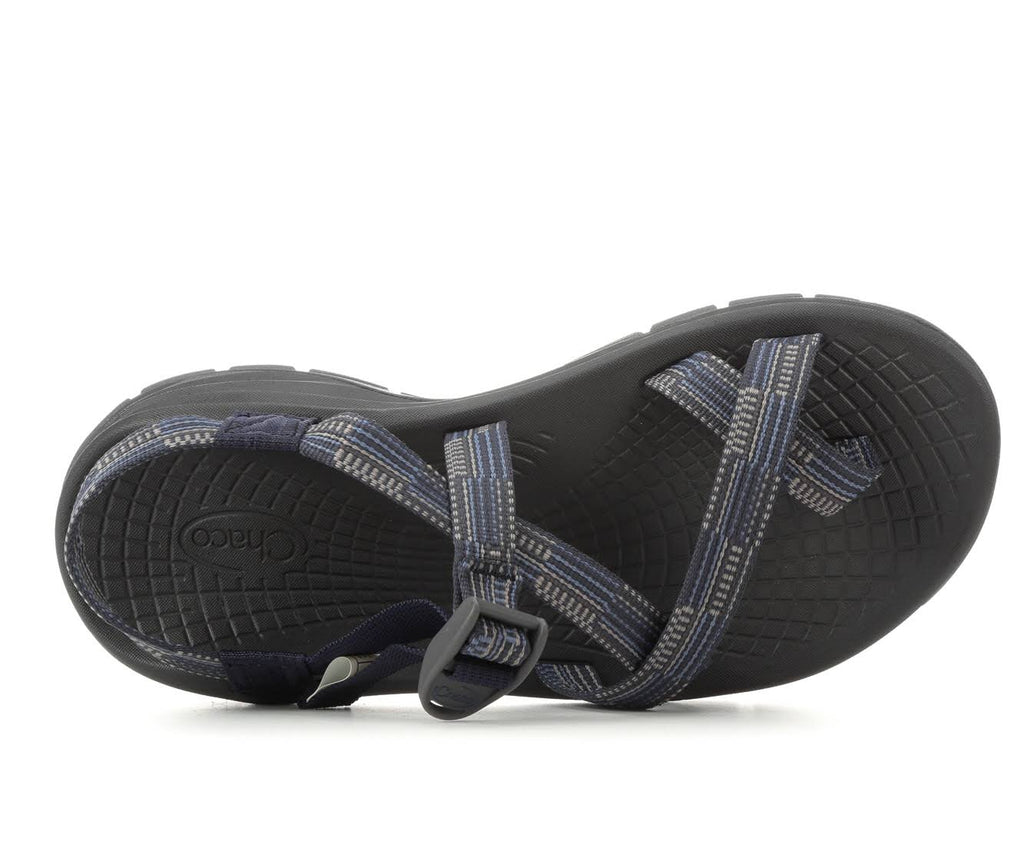 Zvolv 2 Men&s Shoes G49984