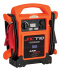1700 Peak Amp 12V Jump Starter I6107