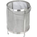 Stainless Steel Coffee Filter Basket P577
