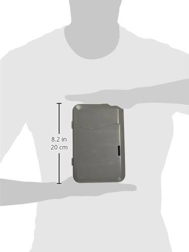Mechanical Timer Switch T408