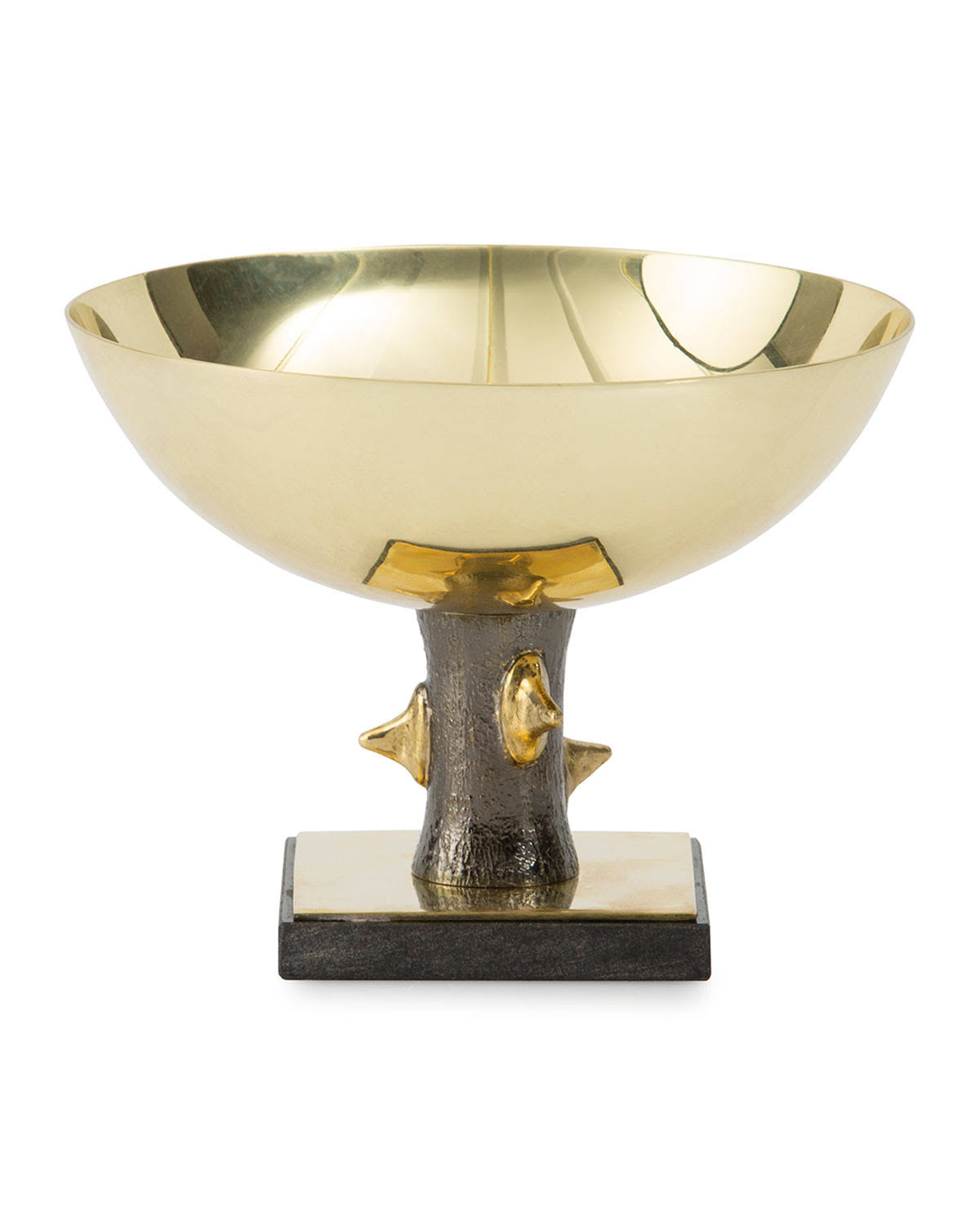 Nut Dish J127
