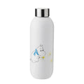 Frost 0.75 L Drinking Bottle T781671