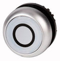 M22-DRL-W-X0 J77023