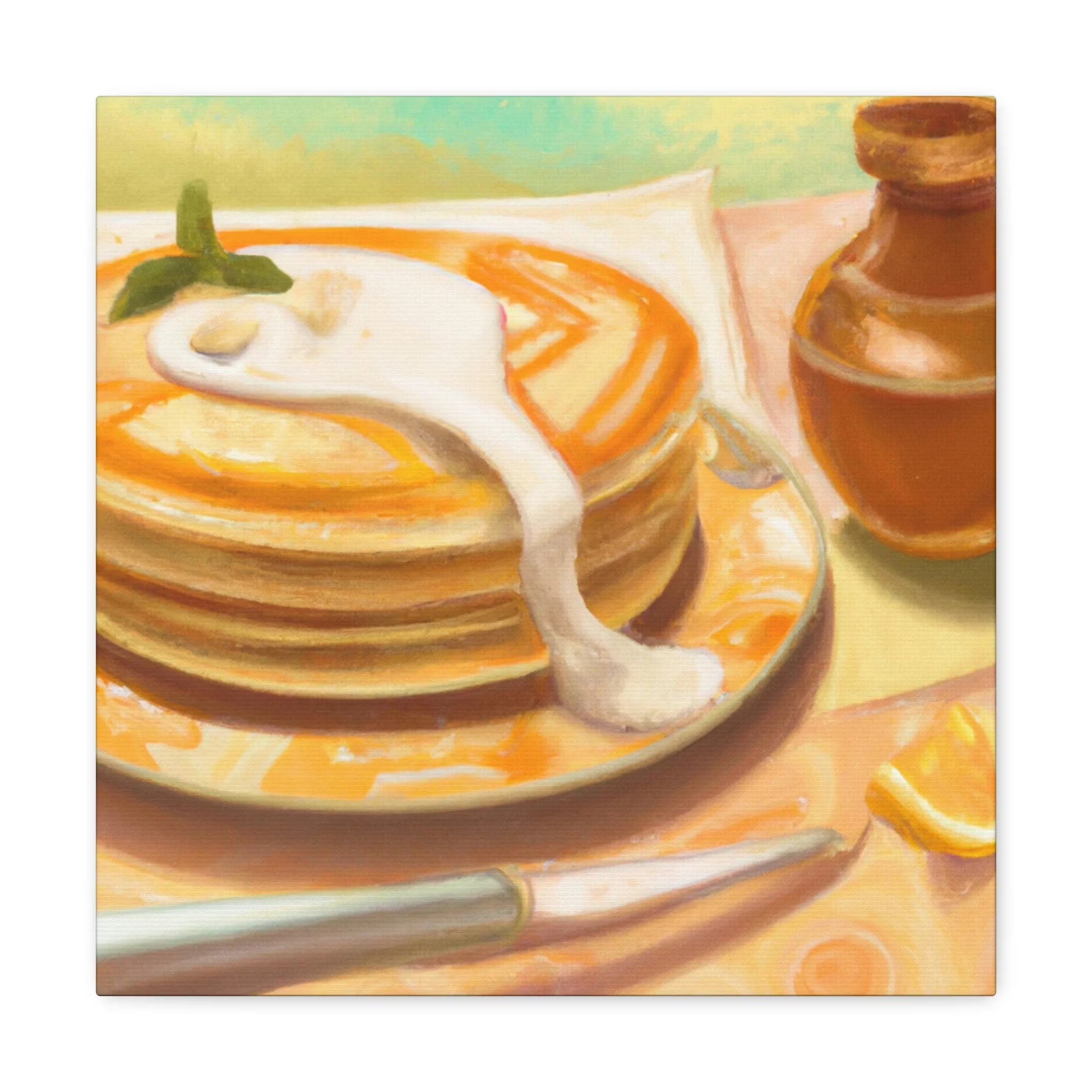 Canvas V947246