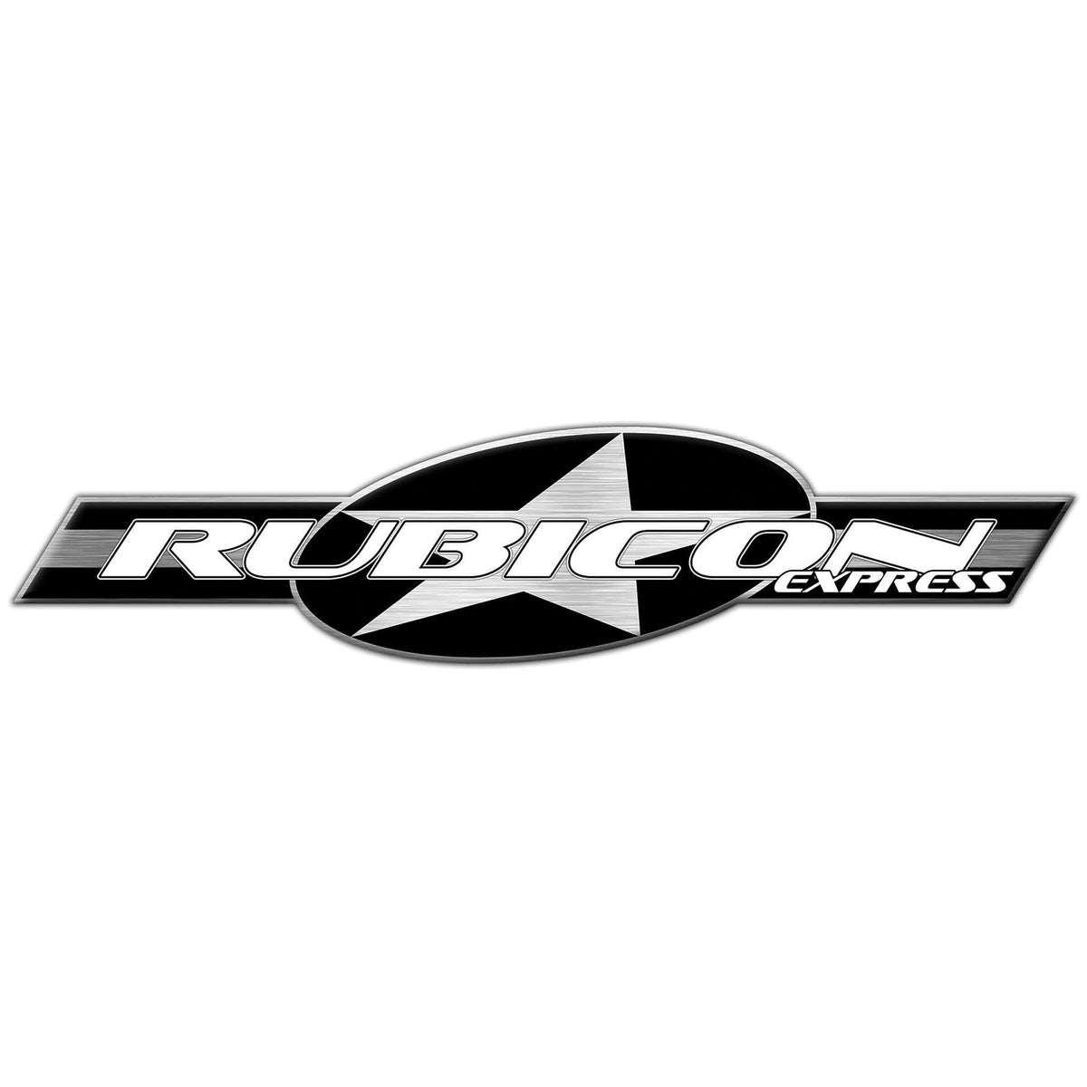2.5in Monotube Front Shock X984