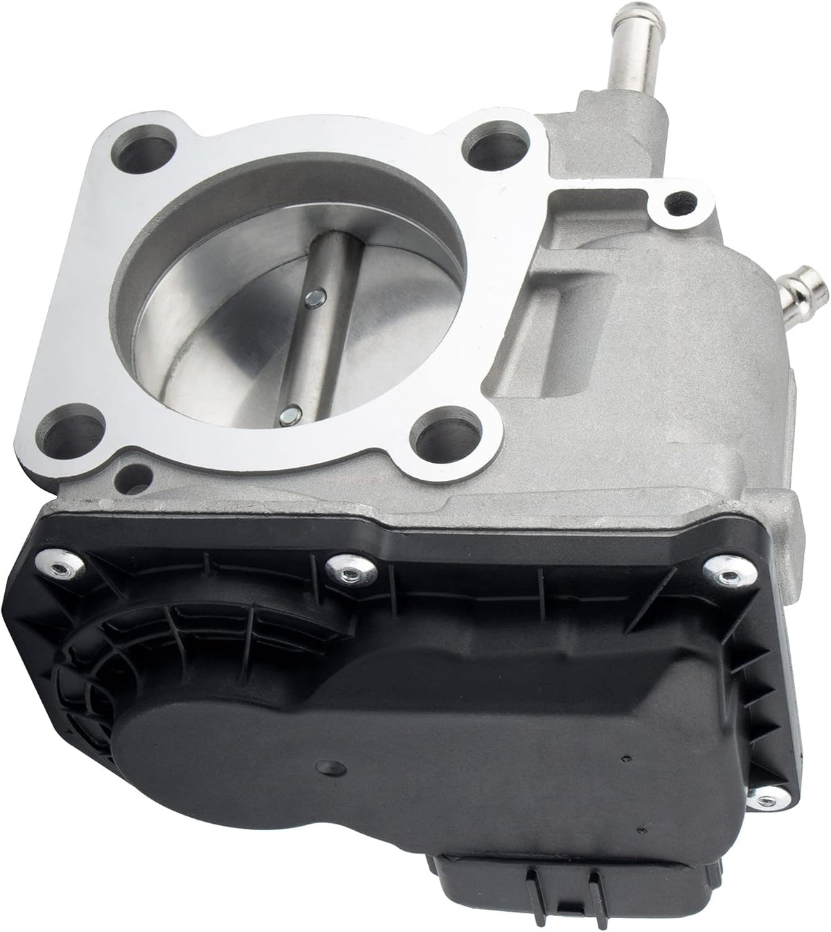 Electronic Fuel Injection Throttle Body Pack of 2 S693231