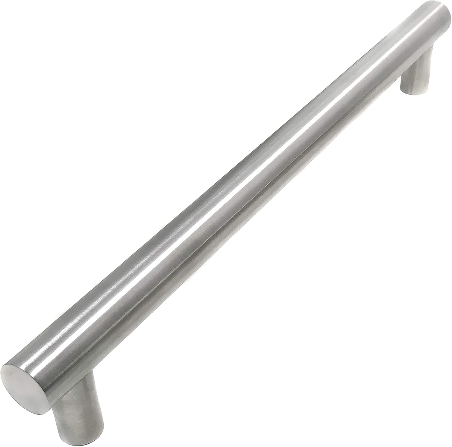Stainless Steel Oversized Appliance Pull Pack of 2 F9527