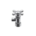 Angle Valve K2855