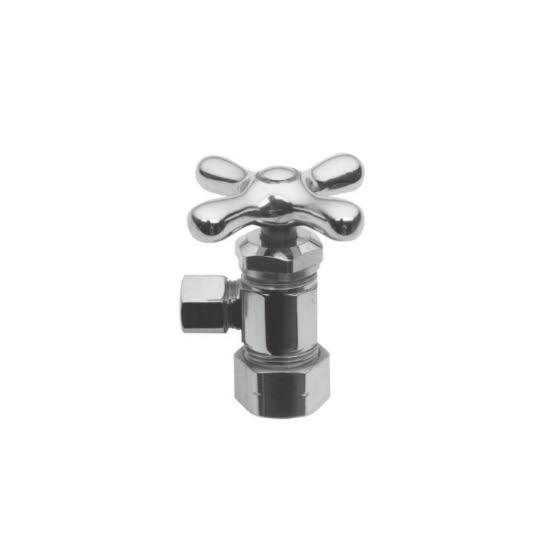 Angle Valve K2855