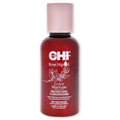 Rose Hip Oil Color Nurture Protecting Conditioner Q3287