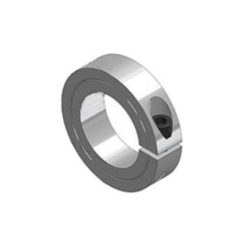 One-Piece Clamping Collar P913