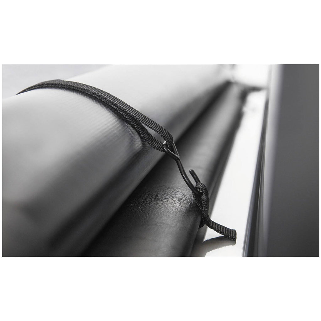 Vanish Roll Up Tonneau Cover T722131
