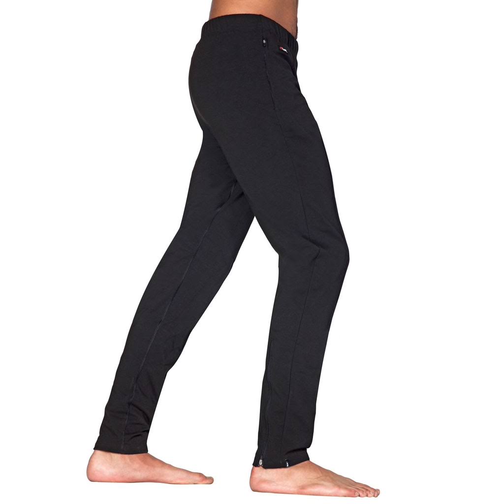 XC Pant E6756