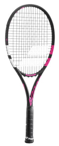 4 3/8 Tennis Racquet Q70700