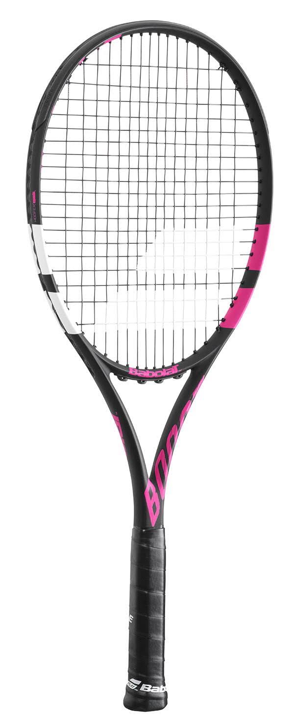4 3/8 Tennis Racquet Q70700