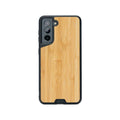 Bamboo Case for Galaxy S21 R559