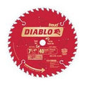 40T Finish Circular Saw Blade, Pack of 10 U9647