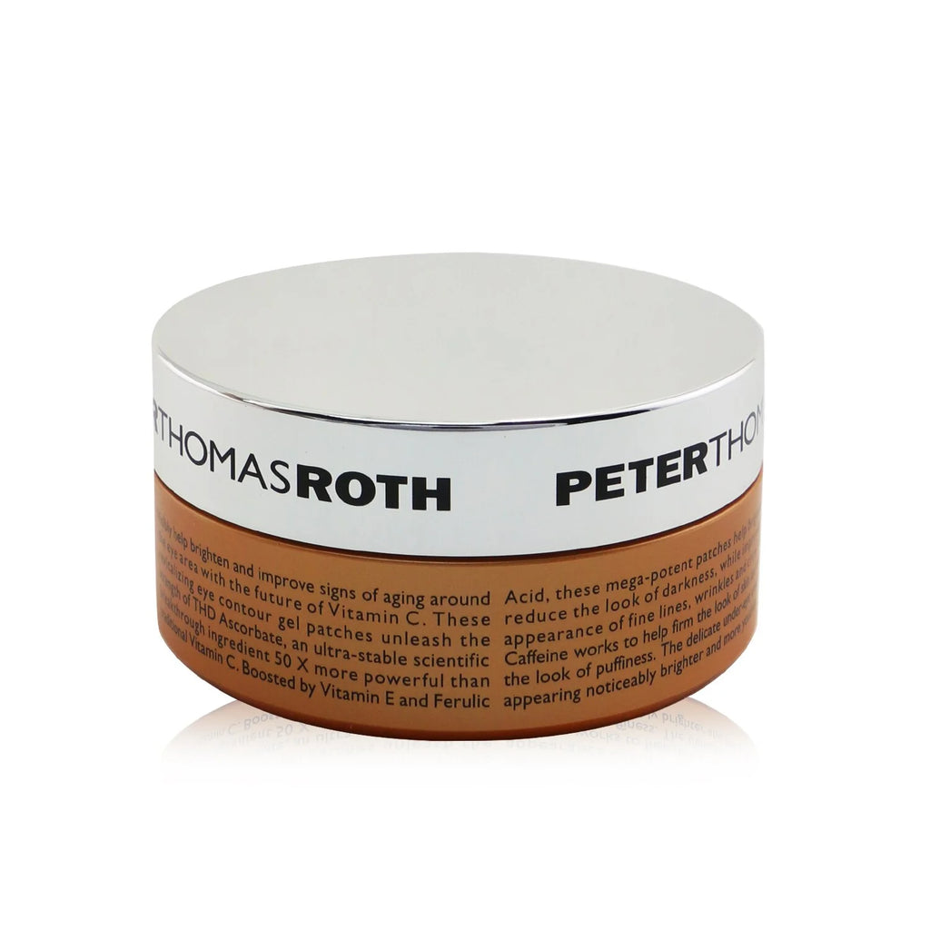 30 pairs Hydra-Gel Eye Patches I65885