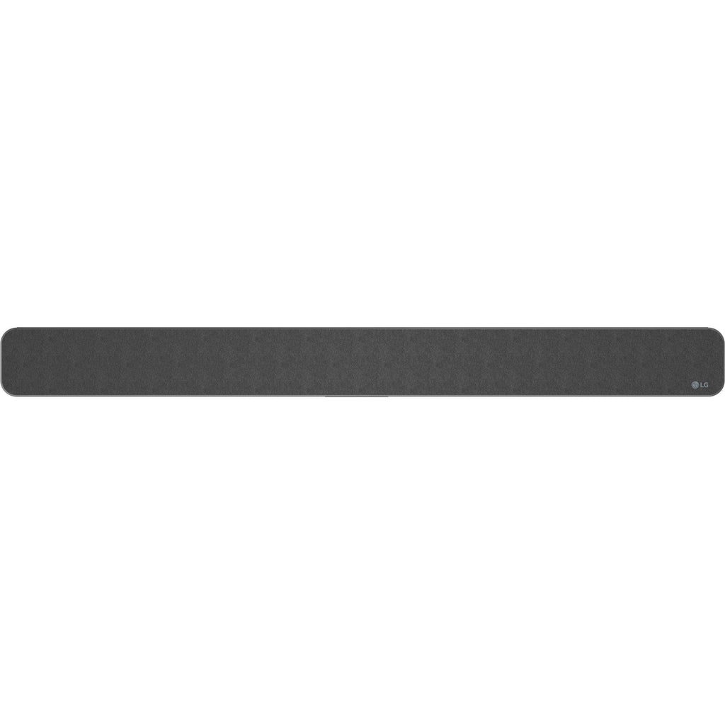 2.1 Channel Sound Bar with DTS Virtual:X A34994