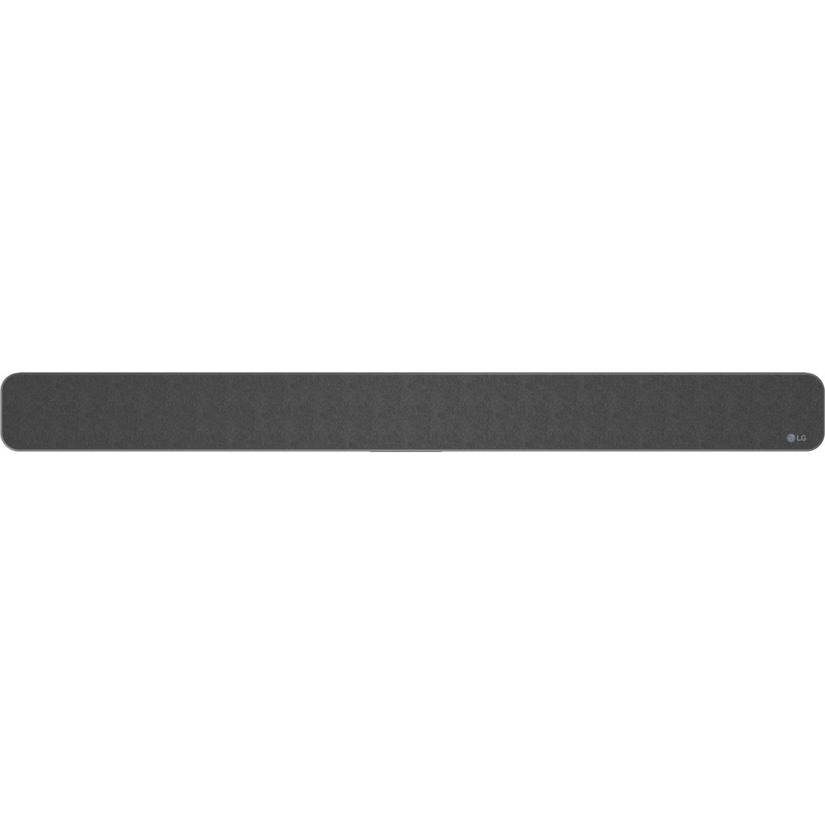 2.1 Channel Sound Bar with DTS Virtual:X A34994
