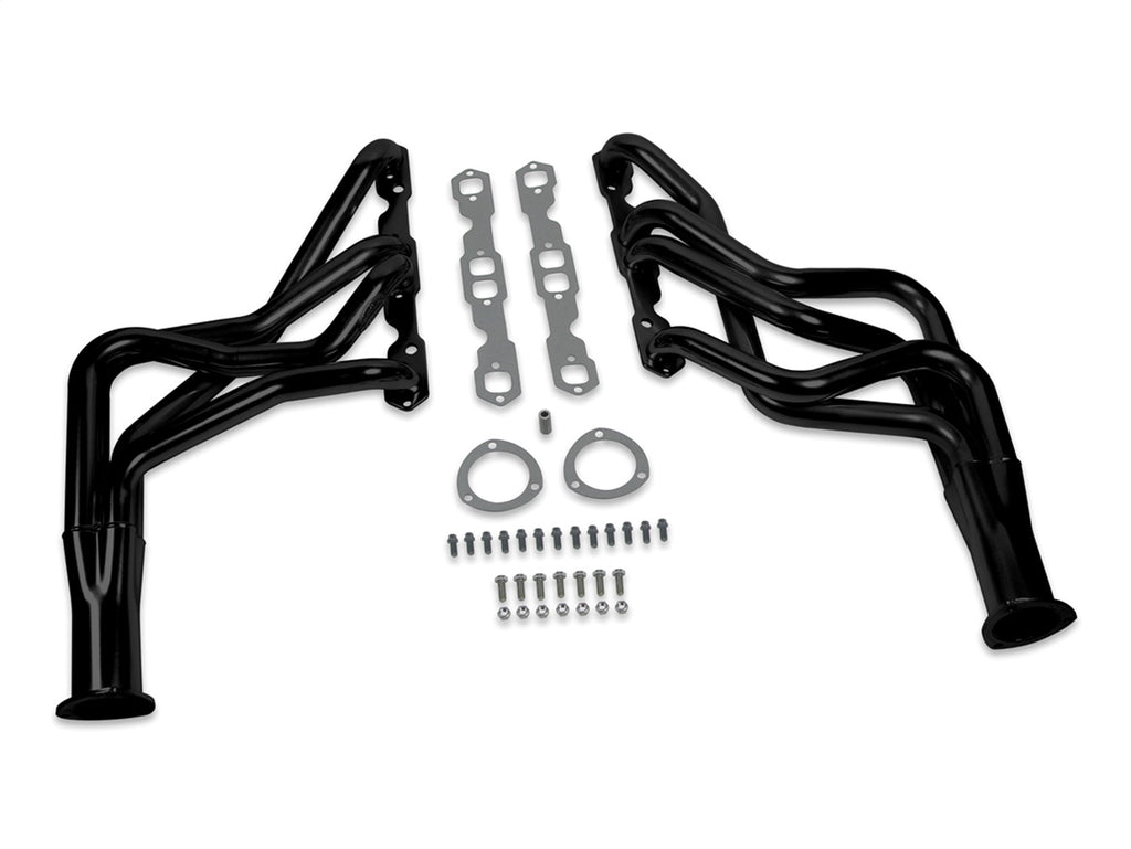 Exhaust Header C47349