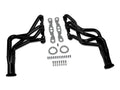 Exhaust Header C47349