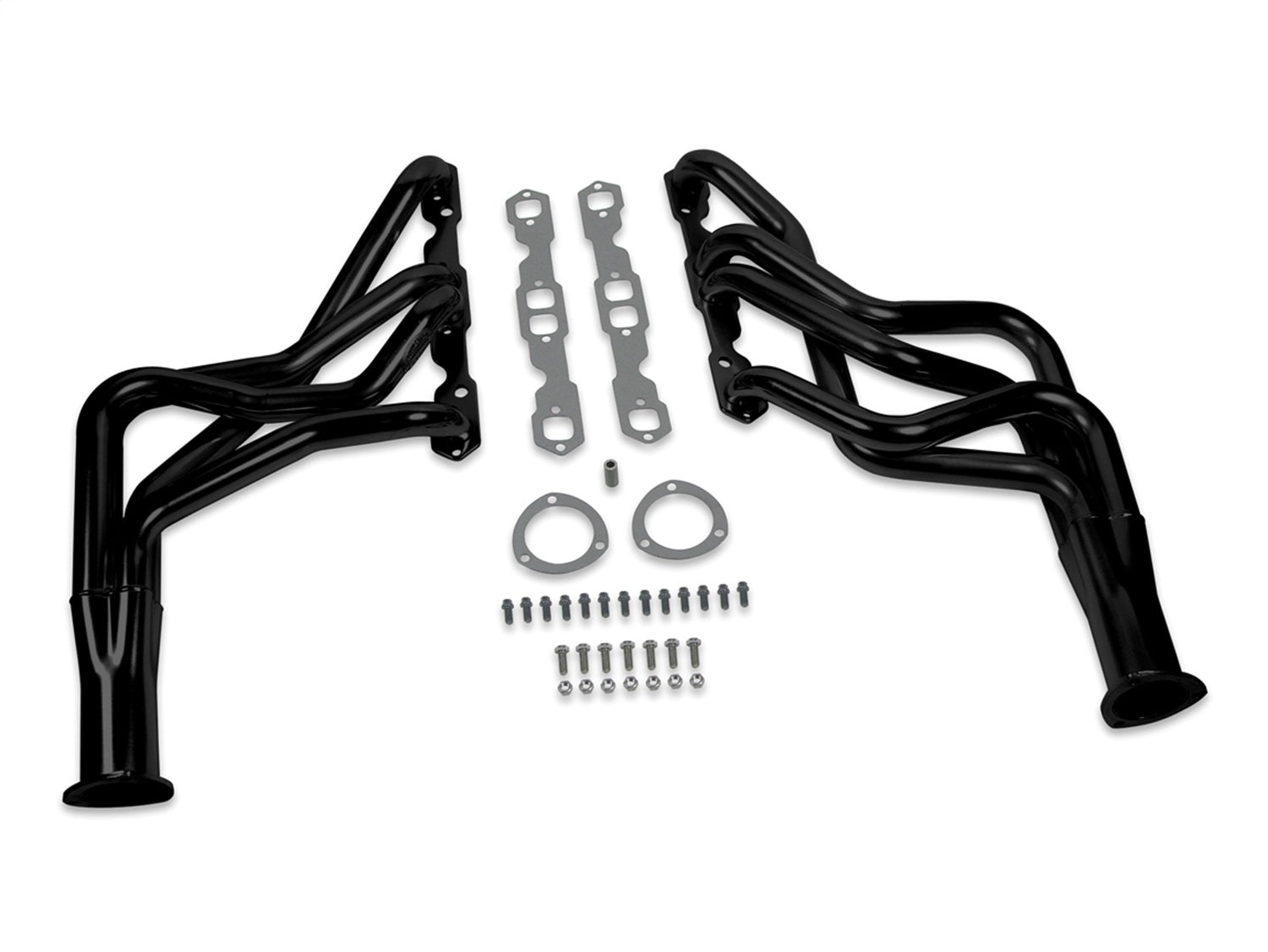 Exhaust Header C47349