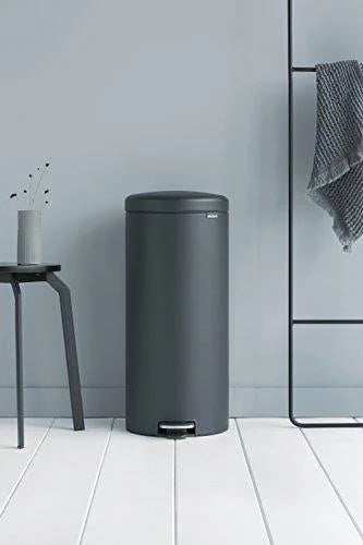 Brabantia Step Can L10581