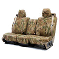 Custom Fit Seat Cover S280110