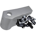 Direct Mount Rear Brake Caliper H1450