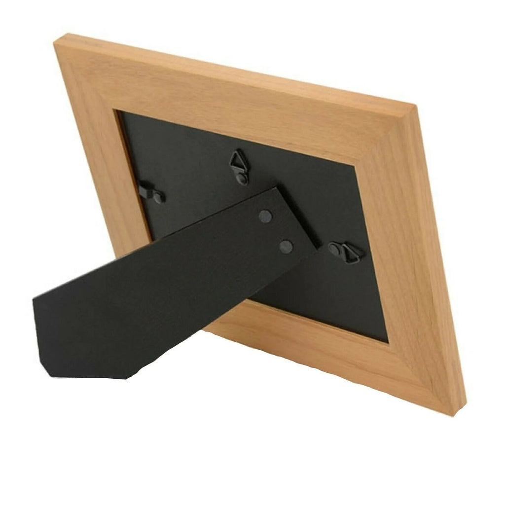 Wood Picture Frame (5 x 7) R7991