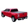 Vanish Roll Up Tonneau Cover T722131