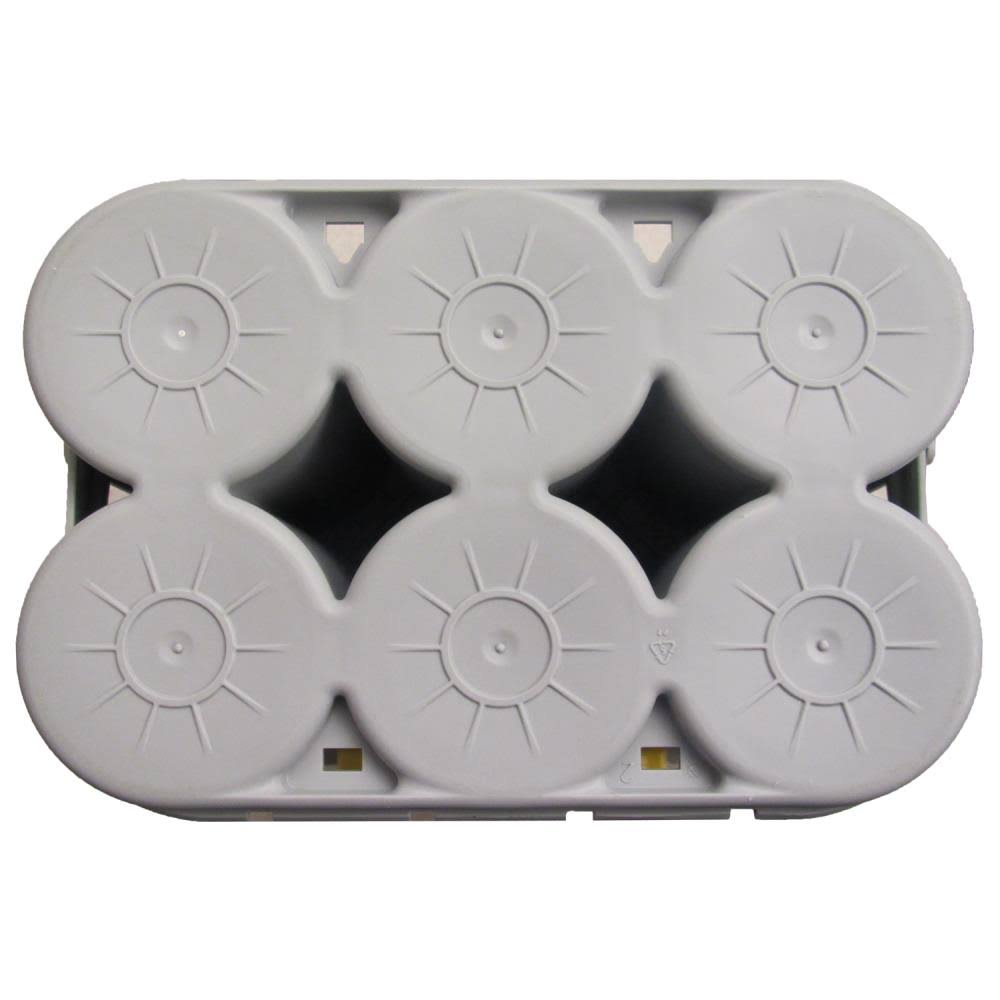 Optima REDTOP Battery 34R N522418