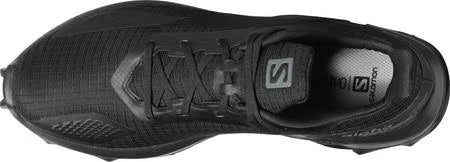 10.5 Salomon Alphacross Blast E275