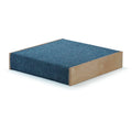 Half Height Woodscapes Storage X518966