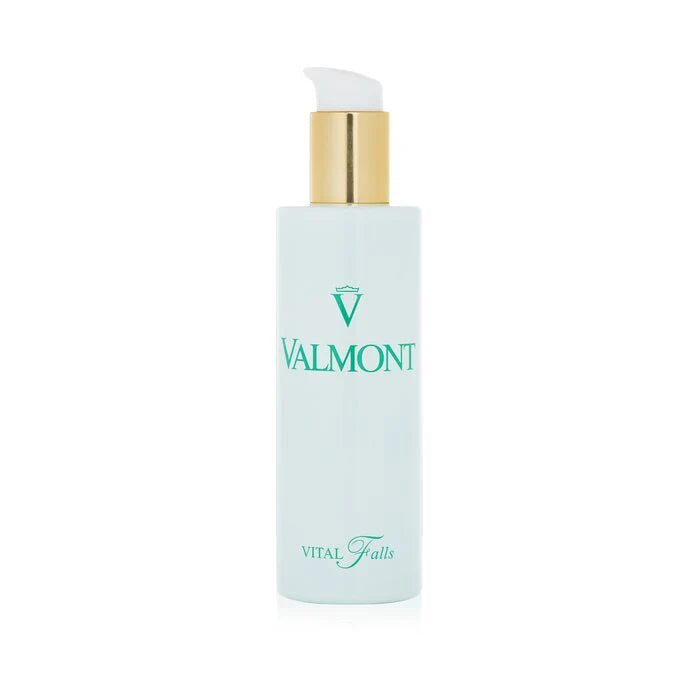Invigorating Softening Toner 150ml Y7129